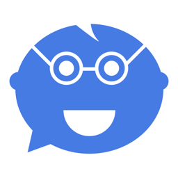 Speech EZ app icon